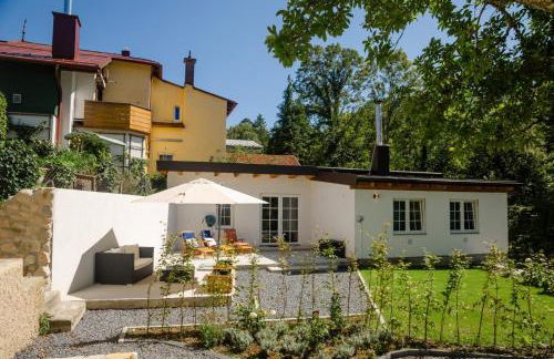 Ferienhaus am Wappach - Foto 26