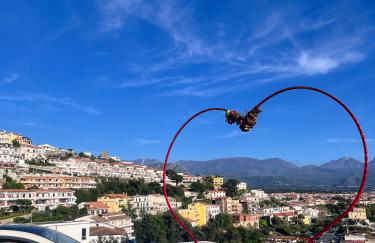 Bella Vista La Bussola - Foto 32