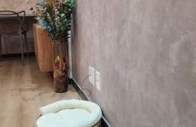 Studio Rosé Park Sul prox ao Aeroporto - Foto 19