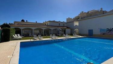 Apartamento Falésia c/ Piscina - Foto 4