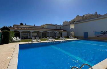 Apartamento Falésia c/ Piscina - Foto 4