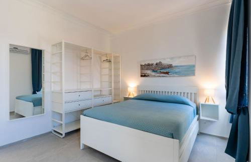 Apartment Nausicaa by Interhome - Foto 20