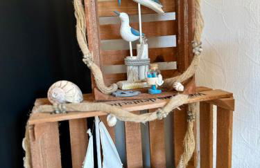 Schlafen beim Sandmann - Photo 25