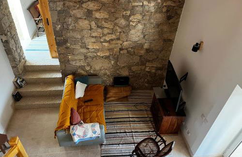 Casa da Curva - Foto 35