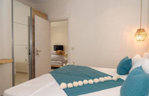 Casa Callisto - Foto 58