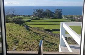 O Miradouro - Photo 11