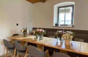 Grudza83 Bikepoint - Foto 63