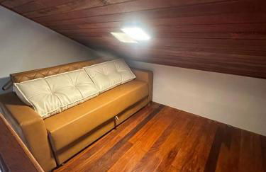 Apartamento aconchegante - Photo 15