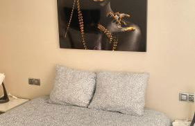 Piso Palacio centro - Foto 14