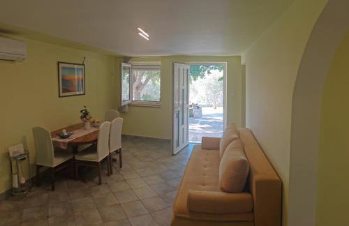 Robinson's house - Foto 11