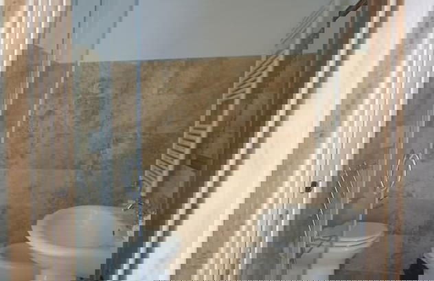 Agriturismo Buriano - Photo 15