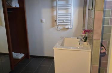 Logement entier - Foto 7