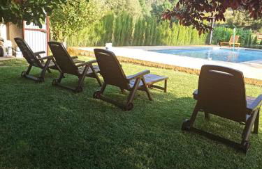 Casas Rurales Majana 1 - Foto 44