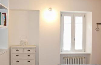 My Heart in Argegno - by My Home In Como - Foto 23