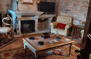 Casa Do Rivera - Foto 17