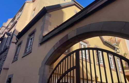 LE PIERRE 2 CH 2 SDB 1 parking - Foto 30