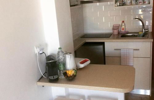 ILIOPOULOS Apartments - Foto 52