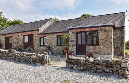 Swallow Cottage - Foto 1