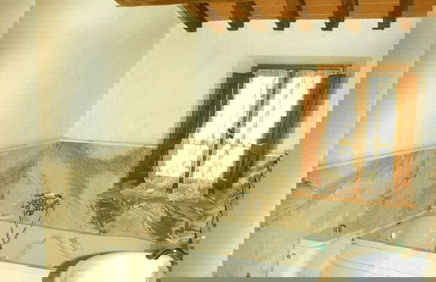 Borgo del Sole Agriturismo - Photo 21