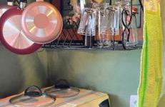 CHALEZINHO Da LÚ - Photo 38