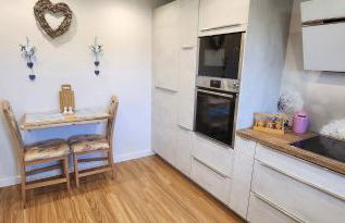 Fewo Harzer Leuchtturm - Foto 7