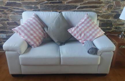 Casa Do Grilo - Foto 18