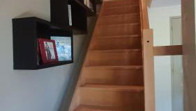 Mas Sansonnets - Foto 5