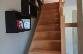 Mas Sansonnets - Foto 5