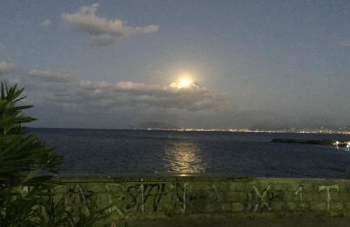 Casa Igiea - Foto 29