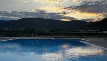 Petra Nova Suites - Photo 1