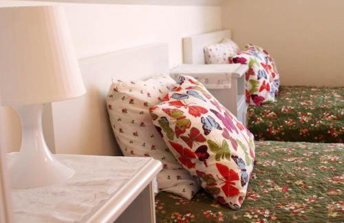 Villa Polskacanaria - Foto 31