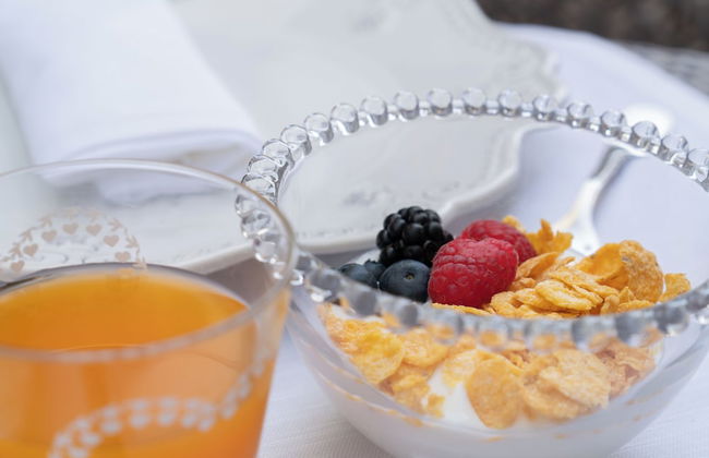 Regia Rosetta - Foto 24