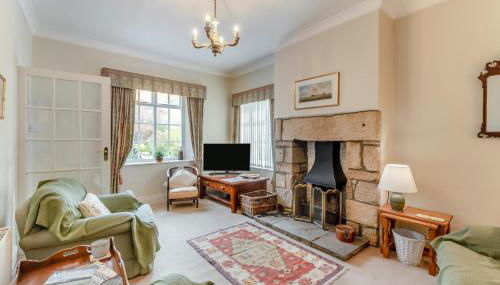 3 Bed in Newton oc-n33394 - Foto 2, Other