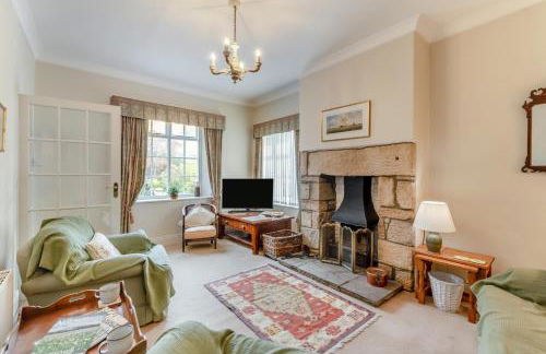 3 Bed in Newton oc-n33394 - Foto 2