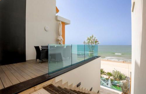 ON Village - Foto 19