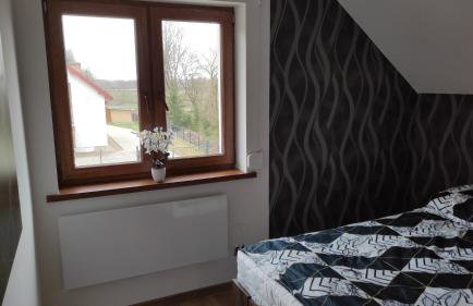 Apartamenty Klangor - Foto 54