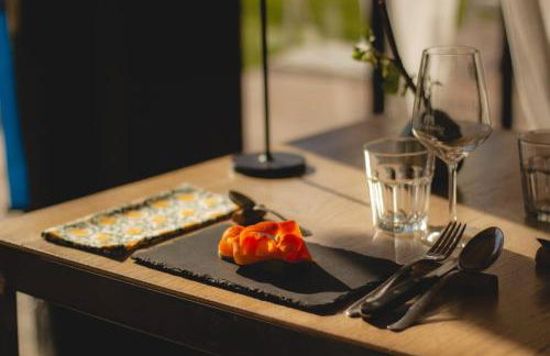 Tenuta San Marcello - Foto 63