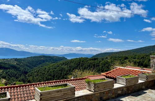 Panorama Traditional Village House - Foto 29