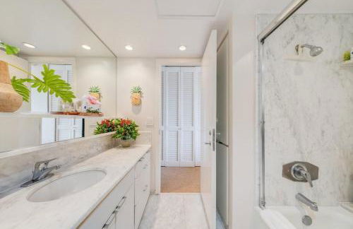 Whaler 712 - Photo 20