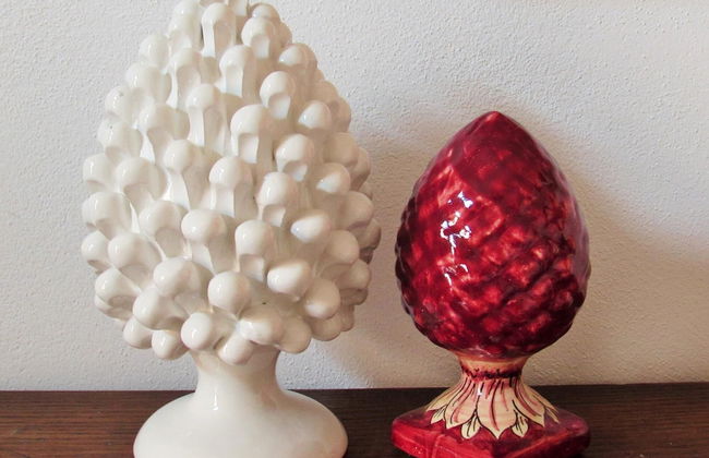 Dimora La Rosa Barocca - Foto 4