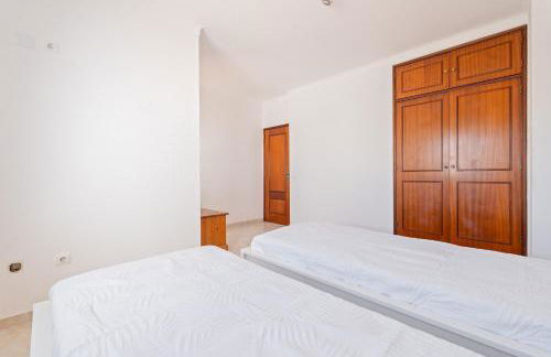 Bemposta Residence - Foto 36