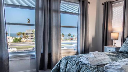 Tranquil Terrace - Whole Duplex - Foto 4