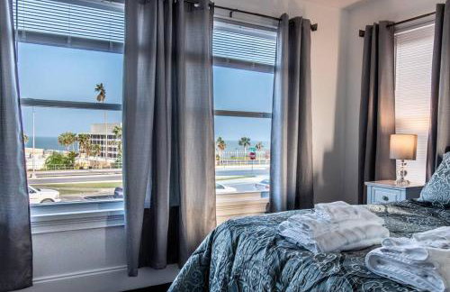 Tranquil Terrace - Whole Duplex - Foto 4