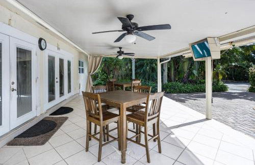 Villa Fiesta - Celebrate Dreams Create Memories - Photo 48