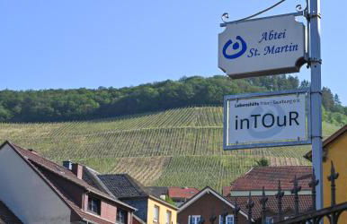 Ferienappartements inTOuR - Foto 63