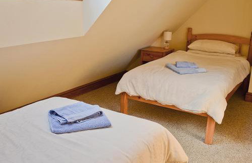 Rose Cottage - 30502 - Photo 7