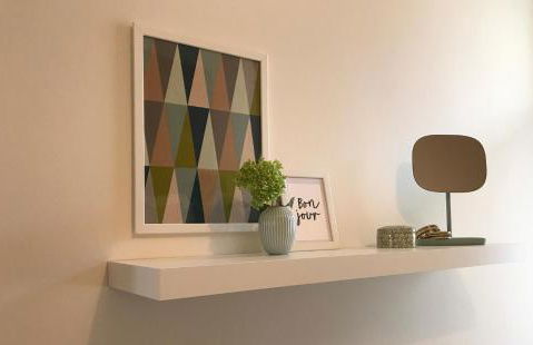 Nauwieser50 - Foto 22