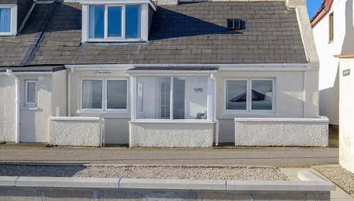 Cross Tides - Photo 2