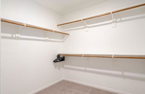 Sweet Xscape - Foto 24