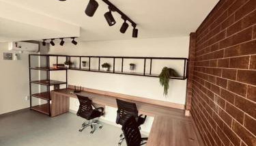 Studio San Paolo 305 - Foto 3